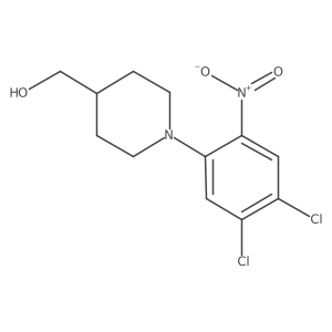 1504183-71-4 structure