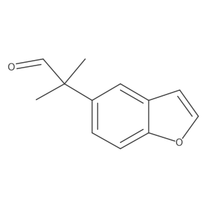1506570-88-2 structure