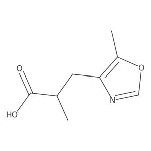 1507992-99-5 structure
