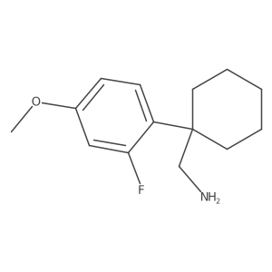 1510588-19-8 structure