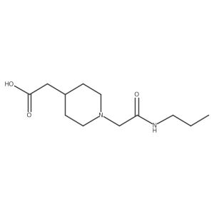 1511526-00-3 structure