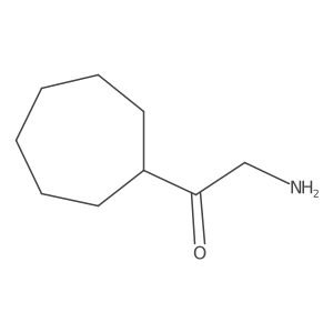 1519209-85-8 structure