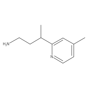 1519942-44-9 structure