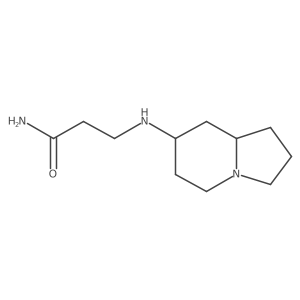 1520003-19-3结构式