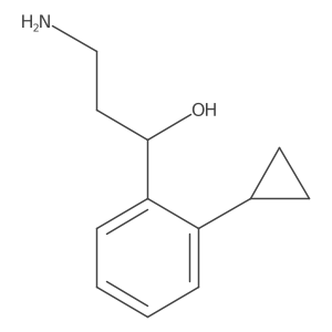 1521951-94-9 structure