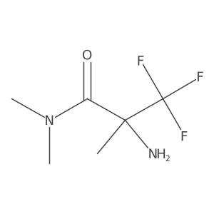 1527858-14-5结构式