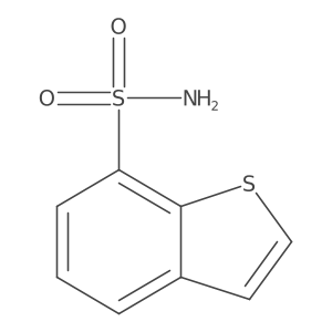 1528838-62-1 structure