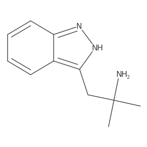1538236-25-7 structure