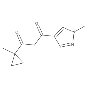 1538806-34-6 structure