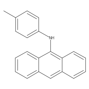 15424-39-2 structure