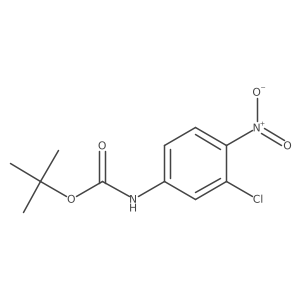 1546012-27-4 structure