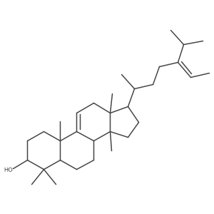 155062-80-9 structure