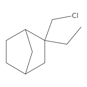 1561814-71-8结构式