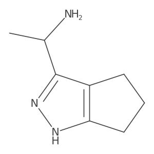 1563625-67-1结构式