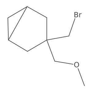 1564976-01-7 structure
