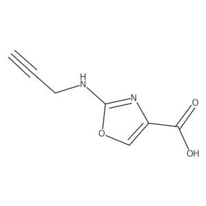1566038-26-3 structure