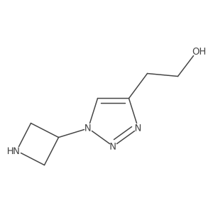 1566446-73-8 structure