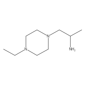 1567925-49-8 structure