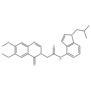 1574482-18-0 structure
