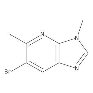 1578253-22-1 structure