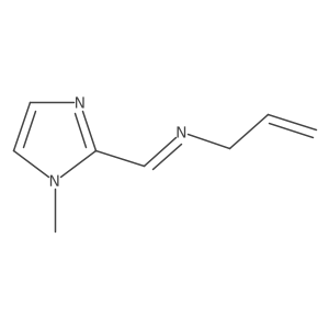 1588480-70-9 structure