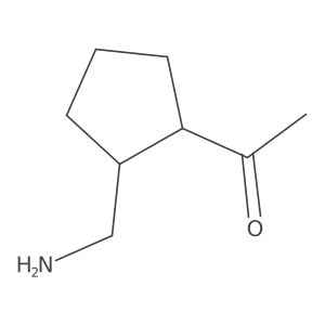 1593030-18-2结构式