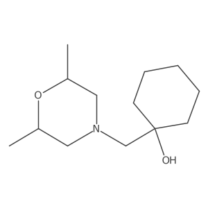 1593992-55-2 structure