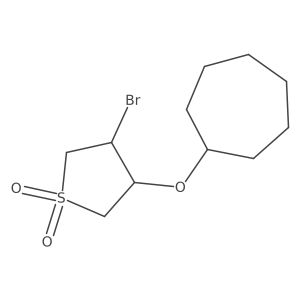 1597036-31-1 structure