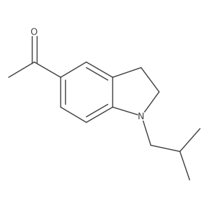 1601044-30-7结构式