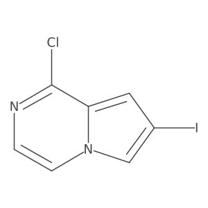 1603419-60-8 structure