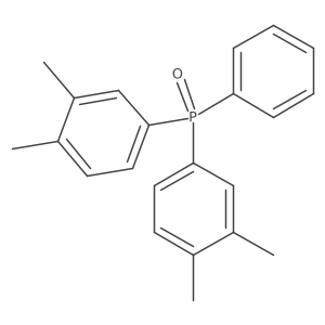16069-43-5 structure