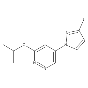 1621525-34-5 structure