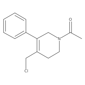 1628012-10-1 structure