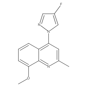1629254-48-3 structure