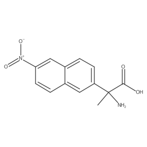 1630193-36-0结构式