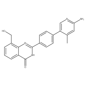 1645286-55-0 structure