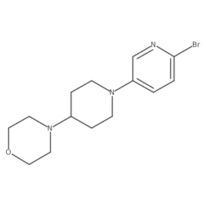 1650548-60-9 structure