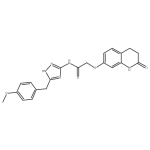 1676068-62-4 structure
