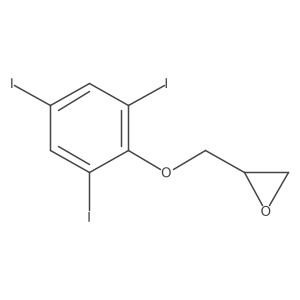 1689551-41-4结构式