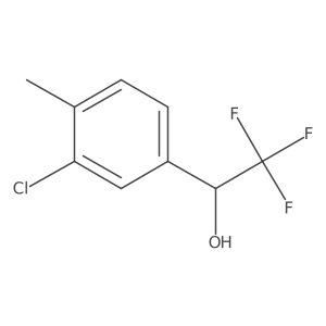 1690048-48-6 structure
