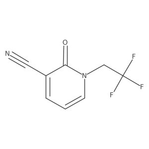 1690496-93-5 structure