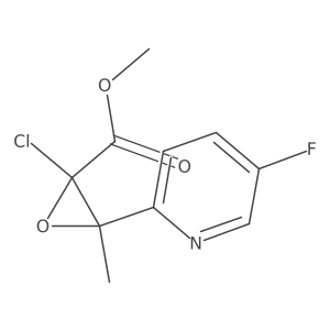 1691052-82-0 structure