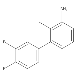 1691842-36-0结构式