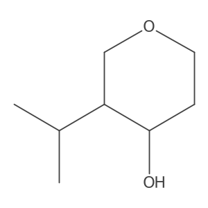 1693563-55-1结构式