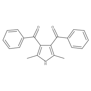 169376-37-8结构式