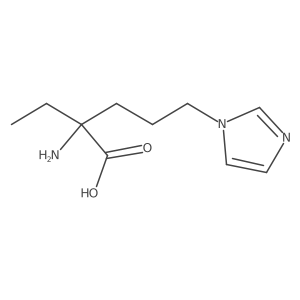 1693908-11-0结构式