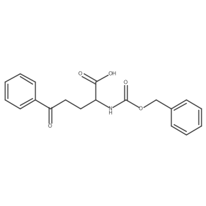 1694892-90-4 structure
