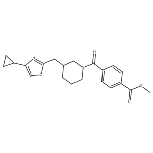 1706006-10-1 structure