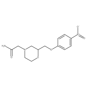 1706454-29-6 structure
