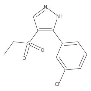 1707567-07-4 structure